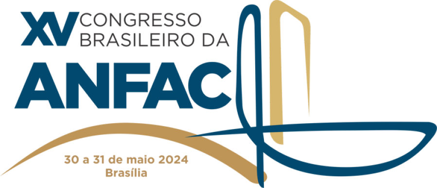 Congresso Anfac